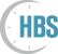 Historical Branding Solutions logo