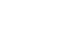 Historical Branding Solutions logo