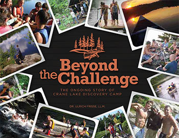 beyond-the-challenge-book-cover-open