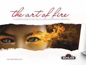art-of-fire-book-cover-open