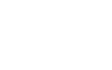 Christian Horizons logo