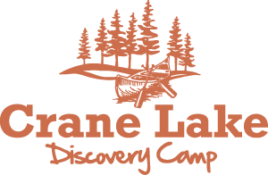 Crane Lake Discovery Camp