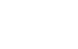 Crane Lake Discovery Camp logo