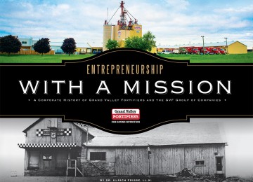 entrepreneurship-with-a-mission