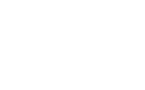 Erb Transport logo