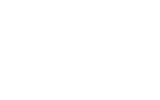 Gore Mutual Insurance Company logo