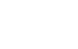 Grand Valley Fortifiers logo