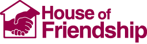 House of Friendship