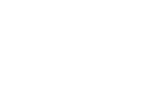 House of Friendship logo