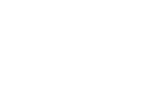 John Heffner logo