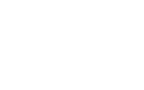 KEI logo