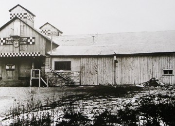 main-grand-valley-fortifiers-barn