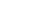 Paul Tuerr logo
