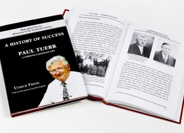 tuerr-book