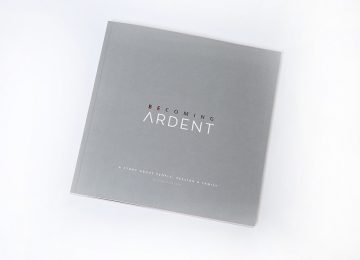 ardent-15