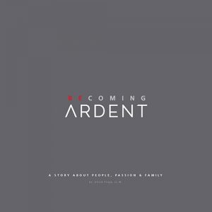 ardent-15