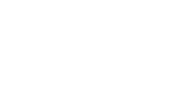 Barzotti logo
