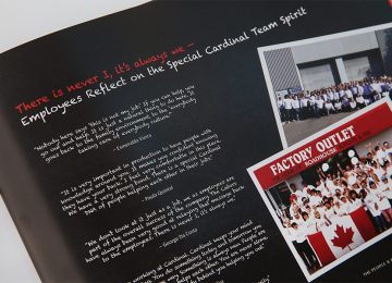 cardinal-5