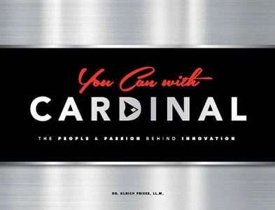 cardinal-5