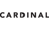 Cardinal logo