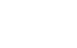 Cardinal logo