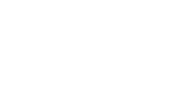 Steelway logo