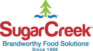 SugarCreek