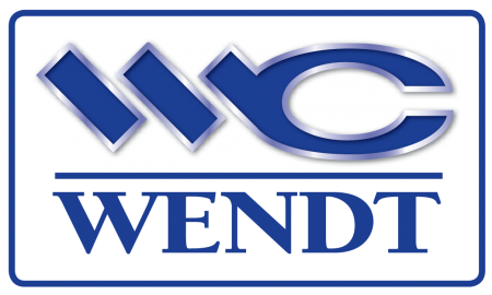 Wendt Corporation