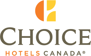 Choice Hotels® Canada