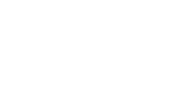 Choice Hotels® Canada logo