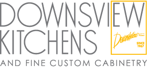 Downsview Kitchens