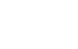 Downsview Kitchens logo