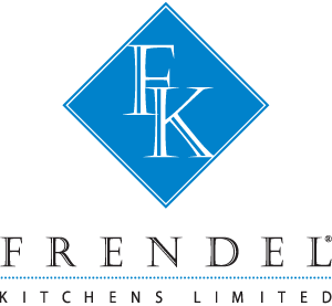 Frendel Kitchens