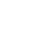 Frendel Kitchens logo