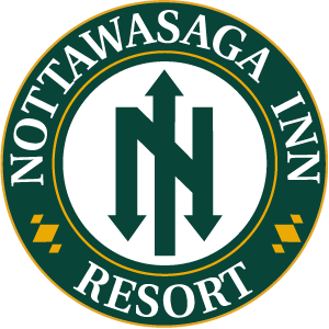 Nottawasaga Inn Resort