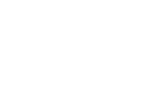 Nottawasaga Inn Resort logo