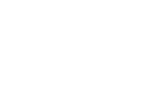 Burnbrae Farms logo
