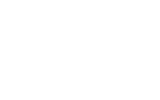 Economical Insurance logo