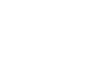 Larsen & Shaw logo