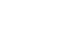 RBJ Schlegel logo