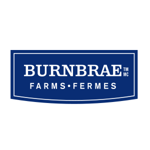 Burnbrae Farms