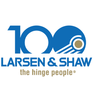 Larsen & Shaw