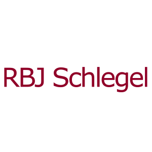 RBJ Schlegel