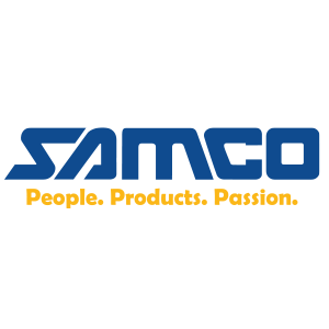 Samco